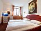 Verblijf 66003301 • Vakantie appartement Beieren • Landhotel & Gasthof Baiernrain  • 7 van 26