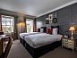 Guest house 66006502 • Apartment England • The Alexander Pope Hotel  • 12 of 26