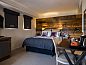 Guest house 66006502 • Apartment England • The Alexander Pope Hotel  • 14 of 26