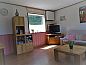 Guest house 660103 • Holiday property Goeree-Overflakkee • Het zomernest  • 3 of 16