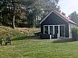 Guest house 6601121 • Holiday property Goeree-Overflakkee • Vrijheid  • 2 of 8