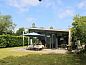 Guest house 660152 • Holiday property Goeree-Overflakkee • Zeeegel  • 10 of 10