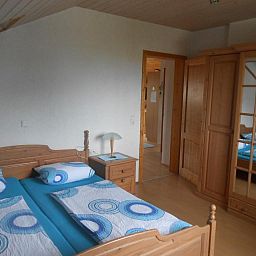 Verblijf 6611804 - Appartement Vorarlberg - Ferienwohnung Jutta