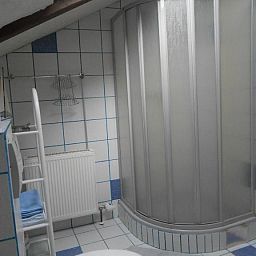 Verblijf 6611804 - Appartement Vorarlberg - Ferienwohnung Jutta