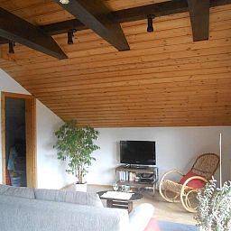 Verblijf 6611804 - Appartement Vorarlberg - Ferienwohnung Jutta