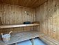 Unterkunft 661214 • Ferienhaus Goeree-Overflakkee • Grevelingenhuisje met sauna  • 9 von 17