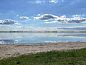 Guest house 661214 • Holiday property Goeree-Overflakkee • Grevelingenhuisje met sauna  • 13 of 17