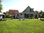 Verblijf 661220 • Vakantiewoning Goeree-Overflakkee • Vakantiebungalow Herkingen  • 1 van 26