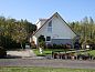 Verblijf 661220 • Vakantiewoning Goeree-Overflakkee • Vakantiebungalow Herkingen  • 2 van 26