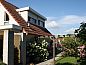Verblijf 661220 • Vakantiewoning Goeree-Overflakkee • Vakantiebungalow Herkingen  • 3 van 26