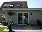 Verblijf 661220 • Vakantiewoning Goeree-Overflakkee • Vakantiebungalow Herkingen  • 5 van 26