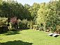 Verblijf 661220 • Vakantiewoning Goeree-Overflakkee • Vakantiebungalow Herkingen  • 6 van 26