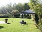 Verblijf 661220 • Vakantiewoning Goeree-Overflakkee • Vakantiebungalow Herkingen  • 7 van 26