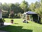 Verblijf 661220 • Vakantiewoning Goeree-Overflakkee • Vakantiebungalow Herkingen  • 8 van 26