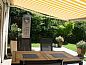 Verblijf 661220 • Vakantiewoning Goeree-Overflakkee • Vakantiebungalow Herkingen  • 10 van 26