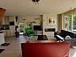 Verblijf 661220 • Vakantiewoning Goeree-Overflakkee • Vakantiebungalow Herkingen  • 12 van 26