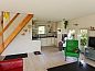 Verblijf 661220 • Vakantiewoning Goeree-Overflakkee • Vakantiebungalow Herkingen  • 13 van 26