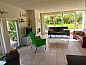 Verblijf 661220 • Vakantiewoning Goeree-Overflakkee • Vakantiebungalow Herkingen  • 14 van 26