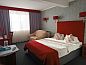 Verblijf 6612501 • Vakantie appartement Centraal Polen • Amigo Hotel  • 4 van 26