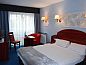 Verblijf 6612501 • Vakantie appartement Centraal Polen • Amigo Hotel  • 11 van 26