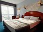 Verblijf 6612501 • Vakantie appartement Centraal Polen • Amigo Hotel  • 12 van 26