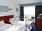 Verblijf 6612501 • Vakantie appartement Centraal Polen • Amigo Hotel  • 14 van 26