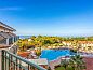 Verblijf 6616005 • Vakantie appartement Mallorca • Valentin Son Bou  • 1 van 26