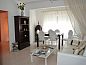 Guest house 6620502 • Apartment Ibiza • Apartamentos de las Heras  • 1 of 25