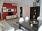 Guest house 6620502 • Apartment Ibiza • Apartamentos de las Heras  • 5 of 25