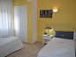 Guest house 6620502 • Apartment Ibiza • Apartamentos de las Heras  • 11 of 25
