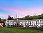 Guest house 6625101 • Apartment New England • Best Western Plus New England Inn & Suites  • 1 of 26