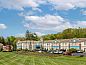 Guest house 6625101 • Apartment New England • Best Western Plus New England Inn & Suites  • 7 of 26