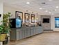 Guest house 6625101 • Apartment New England • Best Western Plus New England Inn & Suites  • 12 of 26