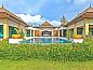 Verblijf 6630808 • Vakantiewoning Zuid-Thailand • Ataman Luxury Villas SHA Plus  • 1 van 26