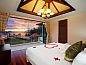 Verblijf 6630808 • Vakantiewoning Zuid-Thailand • Ataman Luxury Villas SHA Plus  • 2 van 26