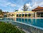 Verblijf 6630808 • Vakantiewoning Zuid-Thailand • Ataman Luxury Villas SHA Plus  • 4 van 26