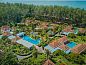 Verblijf 6630808 • Vakantiewoning Zuid-Thailand • Ataman Luxury Villas SHA Plus  • 7 van 26