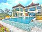 Verblijf 6630808 • Vakantiewoning Zuid-Thailand • Ataman Luxury Villas SHA Plus  • 10 van 26