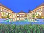 Verblijf 6630808 • Vakantiewoning Zuid-Thailand • Ataman Luxury Villas SHA Plus  • 11 van 26