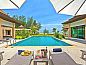 Verblijf 6630808 • Vakantiewoning Zuid-Thailand • Ataman Luxury Villas SHA Plus  • 12 van 26
