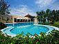 Verblijf 6630808 • Vakantiewoning Zuid-Thailand • Ataman Luxury Villas SHA Plus  • 14 van 26