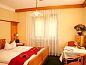 Guest house 66803301 • Apartment Bavaria • Landhotel Bayerwald  • 2 of 26