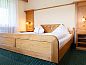 Verblijf 66803301 • Vakantie appartement Beieren • Landhotel Bayerwald  • 2 van 26