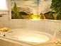 Verblijf 66803301 • Vakantie appartement Beieren • Landhotel Bayerwald  • 3 van 26