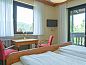 Verblijf 66803301 • Vakantie appartement Beieren • Landhotel Bayerwald  • 5 van 26