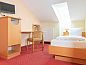 Verblijf 66803301 • Vakantie appartement Beieren • Landhotel Bayerwald  • 7 van 26