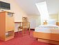 Guest house 66803301 • Apartment Bavaria • Landhotel Bayerwald  • 7 of 26