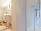 Verblijf 66803301 • Vakantie appartement Beieren • Landhotel Bayerwald  • 8 van 26