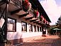 Verblijf 66803301 • Vakantie appartement Beieren • Landhotel Bayerwald  • 9 van 26