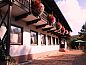 Guest house 66803301 • Apartment Bavaria • Landhotel Bayerwald  • 9 of 26